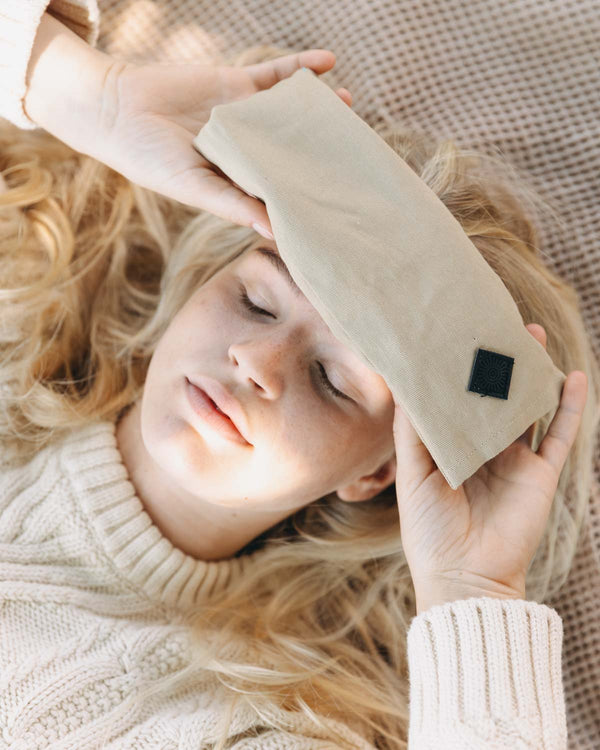 Øjenpude - Sand
https://dk.ayu.eu/collections/simple-days-yogaudstyr/products/yoga-ojenpude-10x25-cm-beige