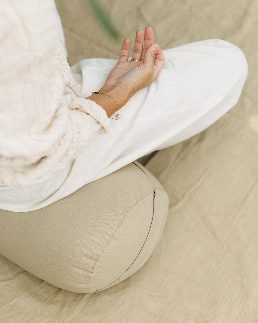 Gratis fælles Meditation