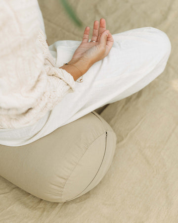Gratis fælles Meditation