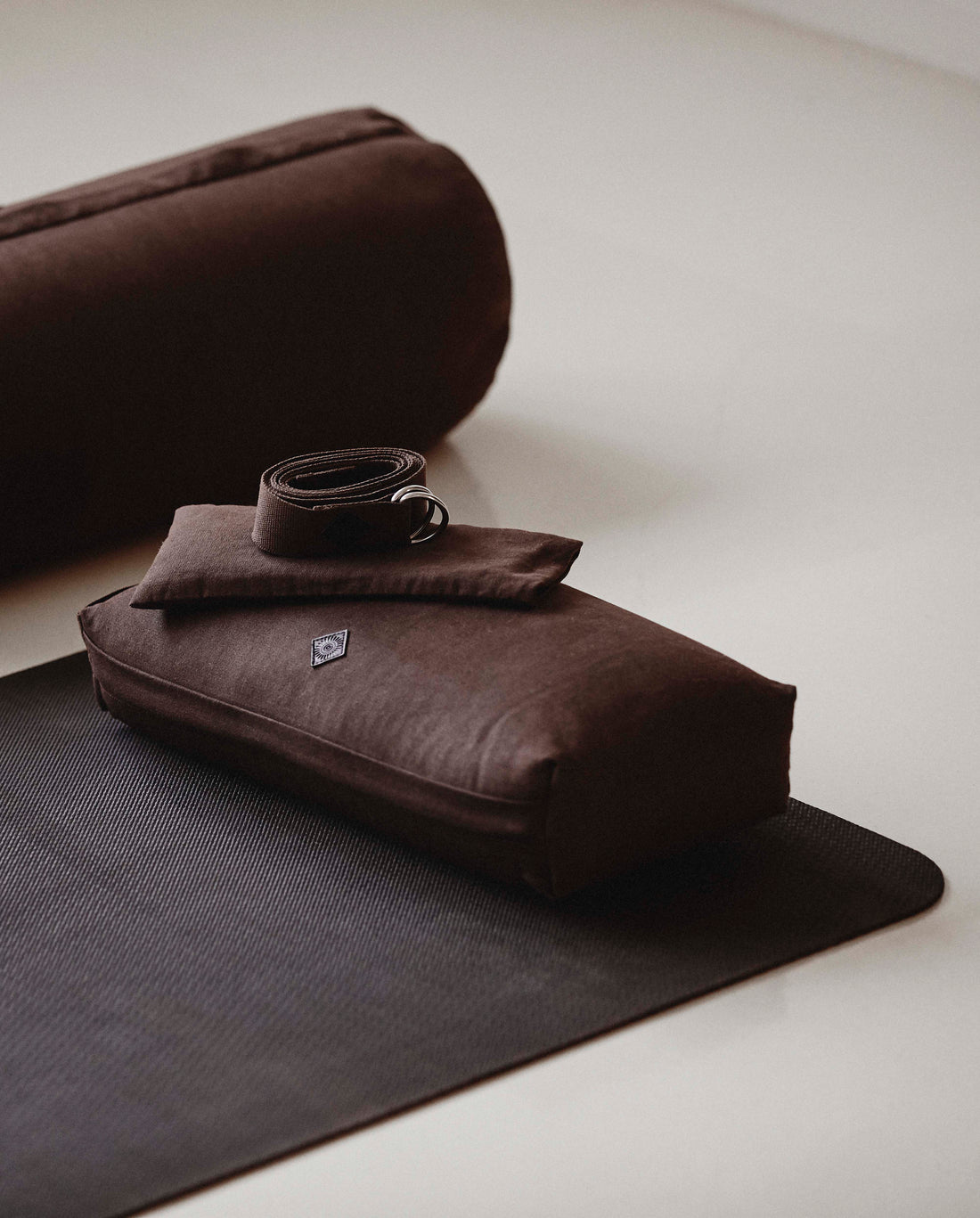 Øjenpude - brun
https://dk.ayu.eu/collections/simple-days-yogaudstyr/products/yoga-ojenpude-brun