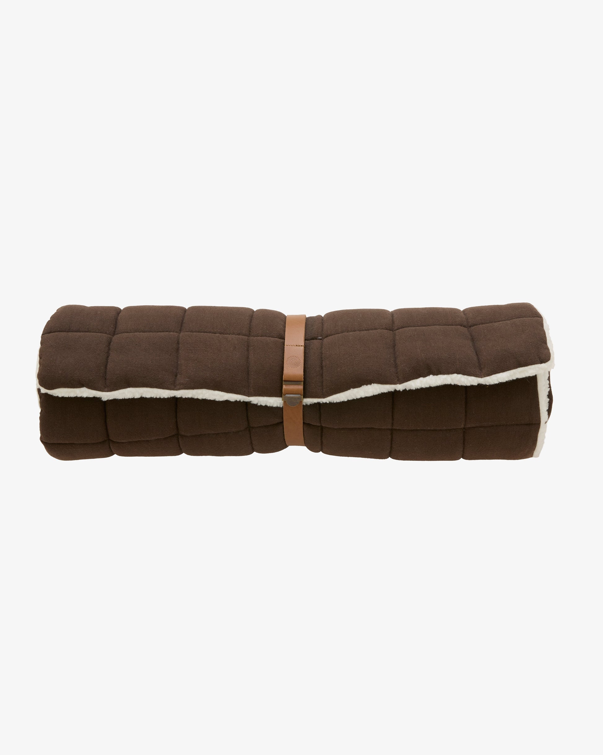 yin yogamåtte