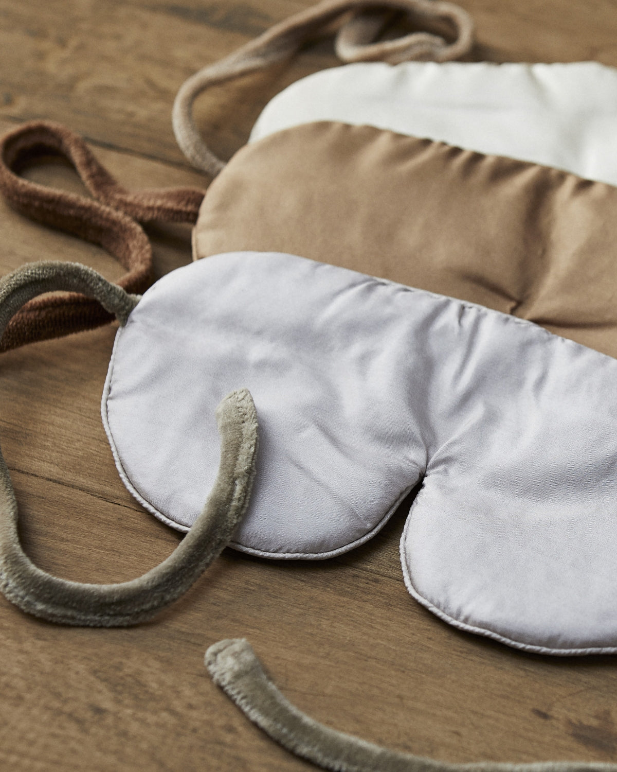 Sovemaske – Vata