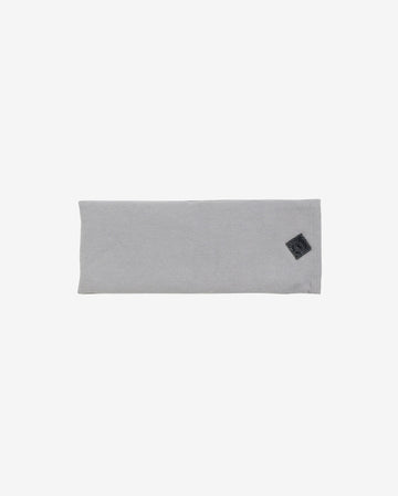 Øjenpude - Grå
https://dk.ayu.eu/collections/simple-days-yogaudstyr/products/yoga-ojenpude-10x25-cm-gra