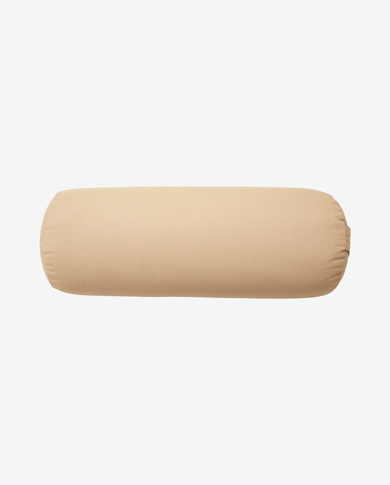 YOGA hynde- 62x23 cm - beige