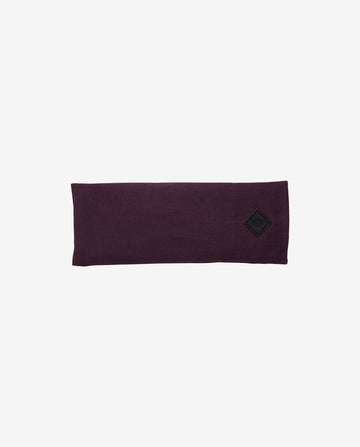 Øjenpude - Burgundy
https://dk.ayu.eu/collections/simple-days-yogaudstyr/products/yoga-ojenpude-10x25-cm-burgundy
