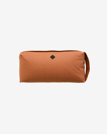 YOGA og meditationshynde - terracotta
https://dk.ayu.eu/collections/yoga-og-meditationshynde-optimal-stotte-og-komfort/products/yoga-og-meditationspude-rust