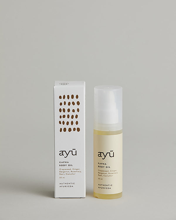 Køb 3 - Betal for 2