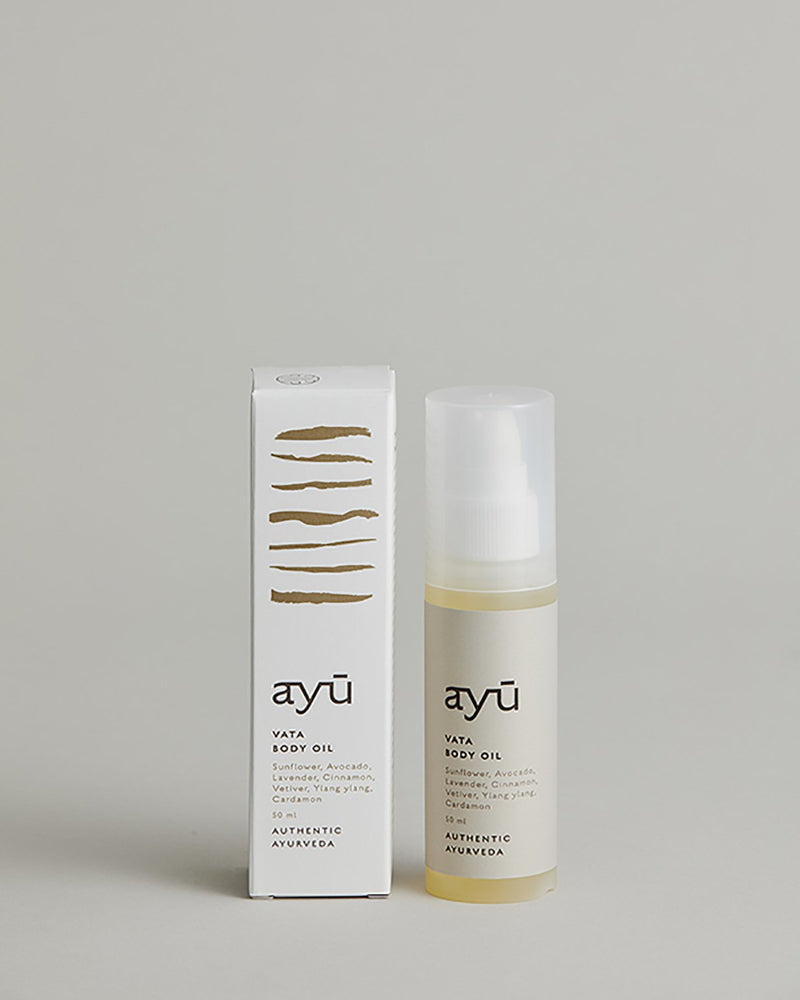 Køb 3 - Betal for 2