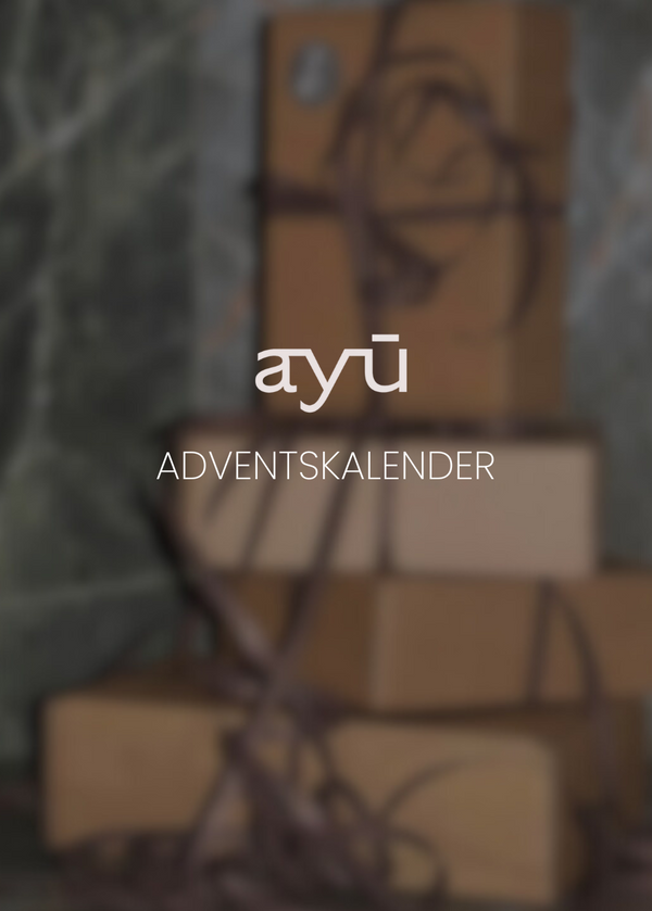 Adventskalender
