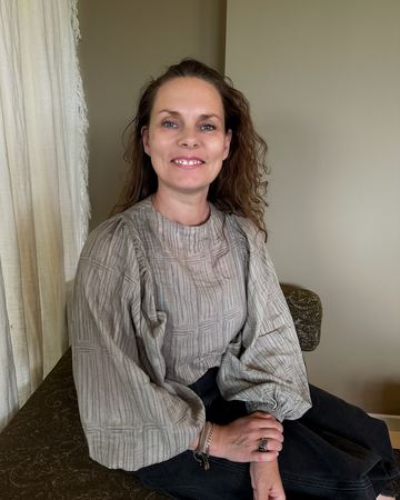 Din ayurvediske natur