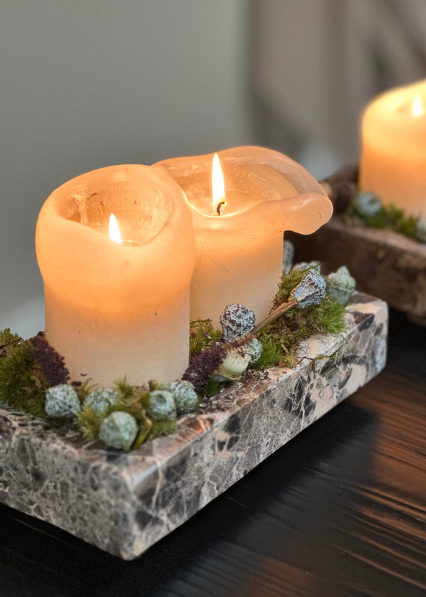 Holiday Self-Care Kit