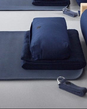 yogamåtte