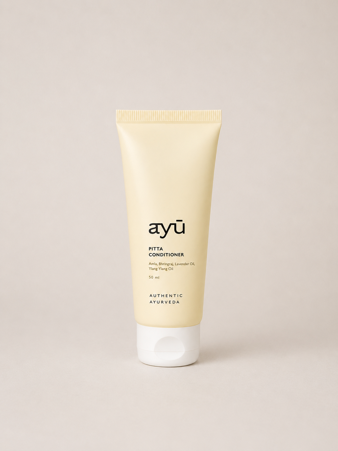 Balsam - Pitta 50 ml.