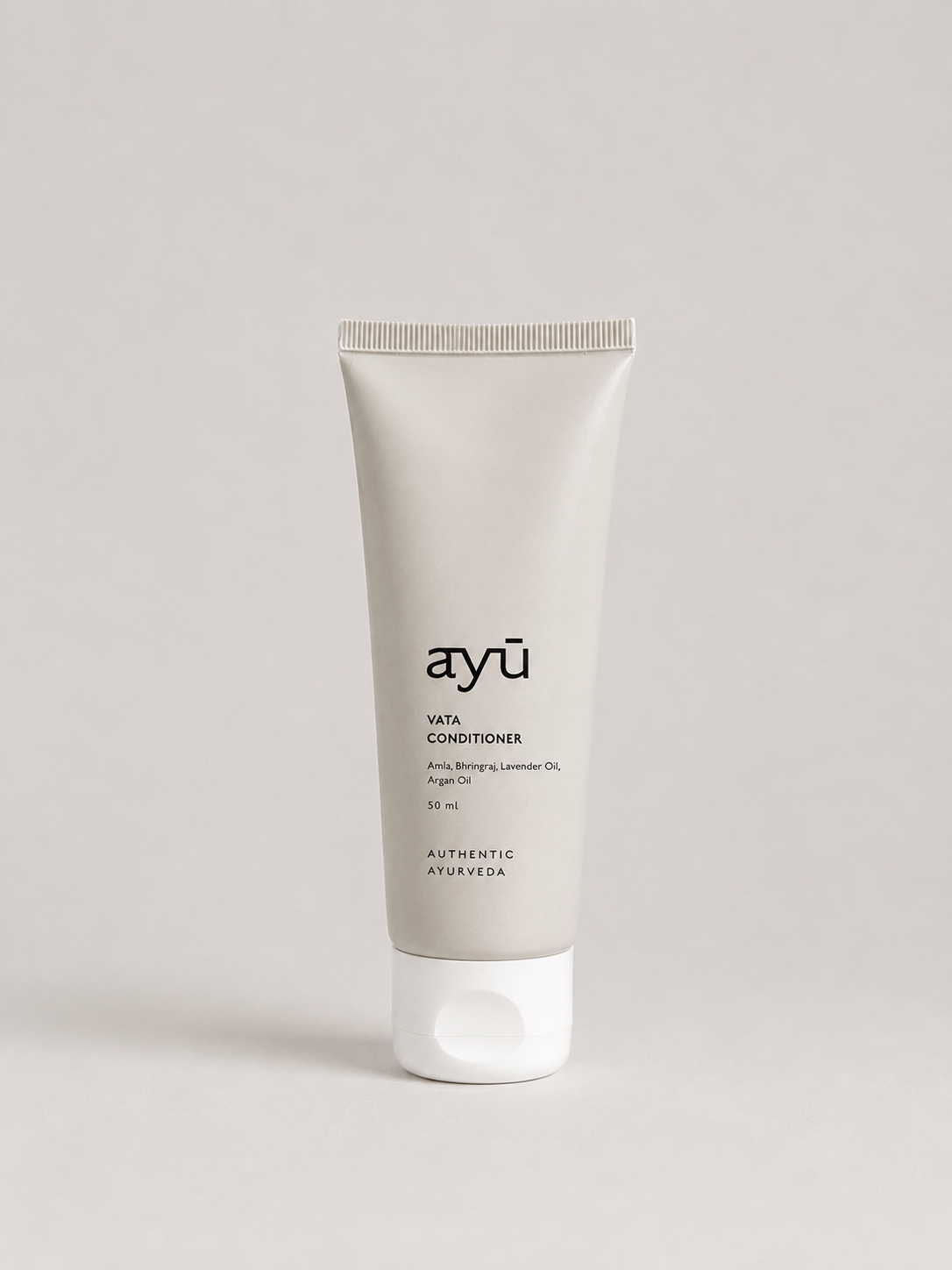 Balsam - Vata 50 ml.