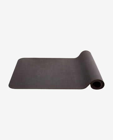 Yogamåtte i naturgummi - Brun
https://dk.ayu.eu/collections/yoga-matte-i-naturgummi-skridsikker-og-stabil/products/yoga-matte-i-naturgummi-brun