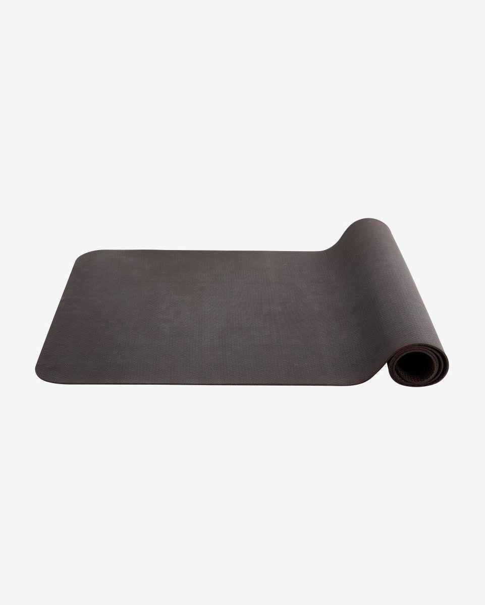 yogamåtte
