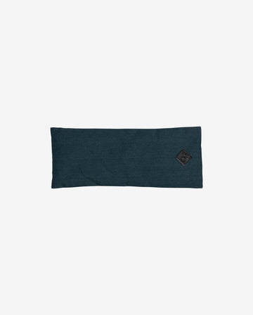 Øjenpude - Mørkeblå
https://dk.ayu.eu/collections/simple-days-yogaudstyr/products/yoga-ojenpude-10x25-cm-morkebla