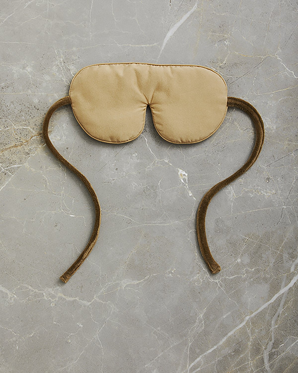 Sovemaske – Kapha