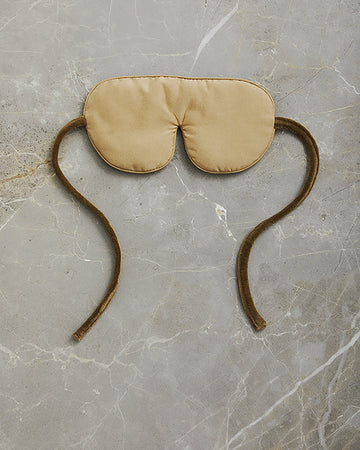 Sovemaske – Kapha