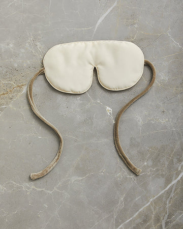 Sovemaske – Vata