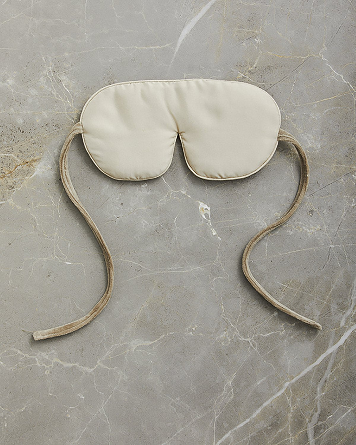 Sovemaske – Pitta