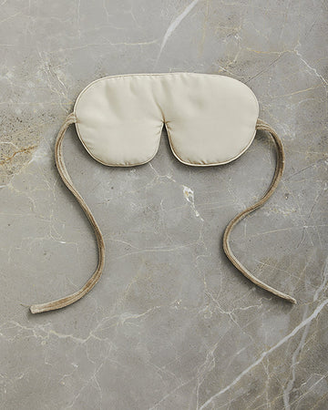 Sovemaske – Pitta