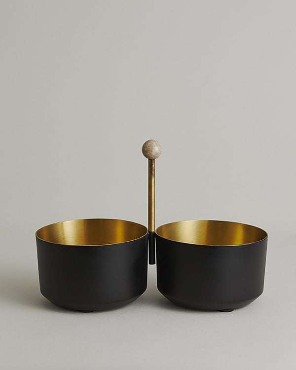 – Velvære og Smuk Opbevaring  